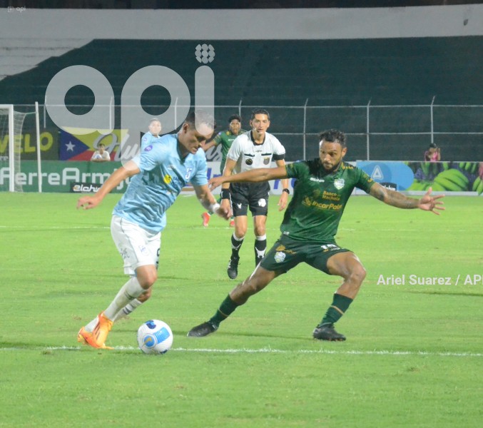 FBL-LIGAPRO-ORENSE-UNIVERSIDADCATOLICA