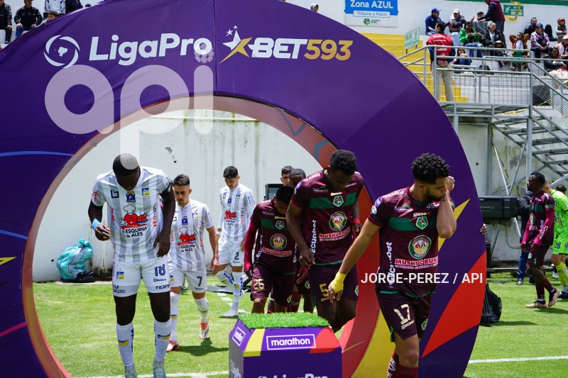 FBL-LIGA-PRO-BET-593- MUSHUC-RUNA-DELFIN-