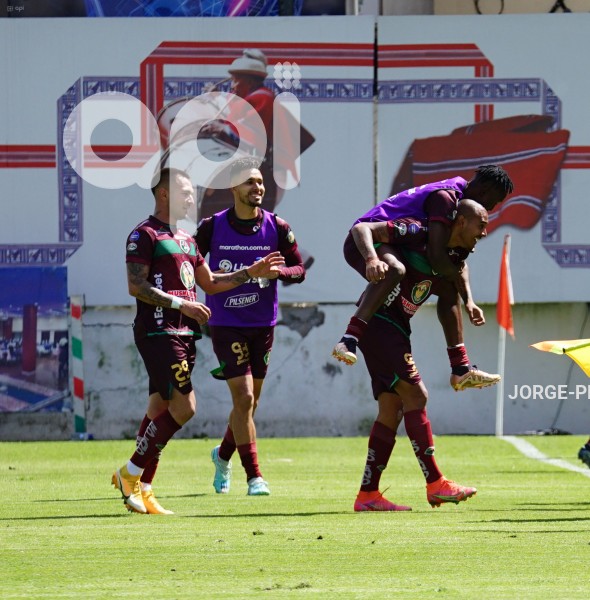 FBL-LIGA-PRO-BET-593- MUSHUC-RUNA-DELFIN-