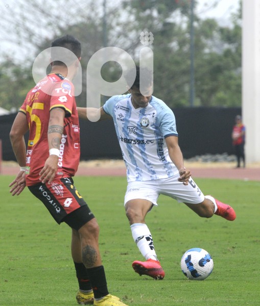 FBL-LIGAPROBET593-GUAYAQUILCITY-DCUENCA