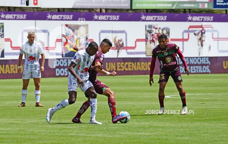 FBL-LIGA-PRO-BET-593- MUSHUC-RUNA-DELFIN-