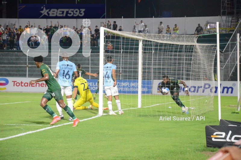 FBL-LIGAPRO-ORENSE-UNIVERSIDADCATOLICA