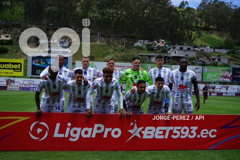 FBL-LIGA-PRO-BET-593- MUSHUC-RUNA-DELFIN-