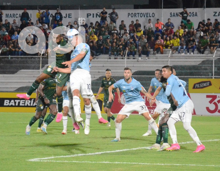 FBL-LIGAPRO-ORENSE-UNIVERSIDADCATOLICA