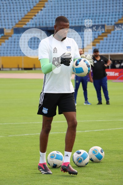 FBL-LIGAPRO-NACIONAL-EMELEC