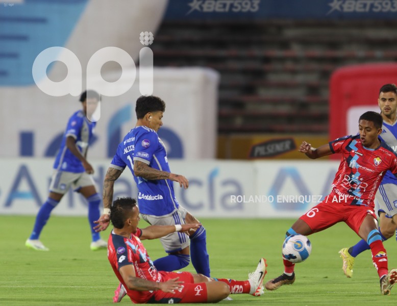 FBL-LIGAPRO-NACIONAL-EMELEC