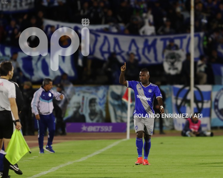 FBL-LIGAPRO-NACIONAL-EMELEC