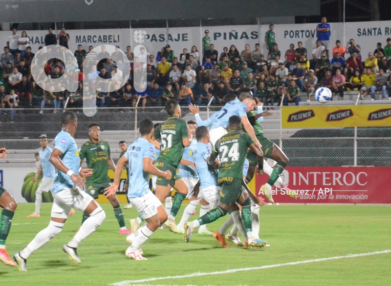 FBL-LIGAPRO-ORENSE-UNIVERSIDADCATOLICA