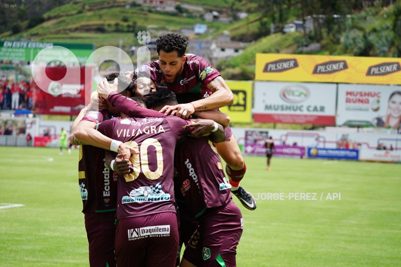 FBL-LIGA-PRO-BET-593- MUSHUC-RUNA-DELFIN-