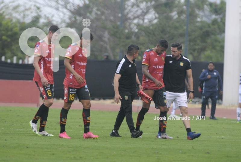 FBL-LIGAPROBET593-GUAYAQUILCITY-DCUENCA