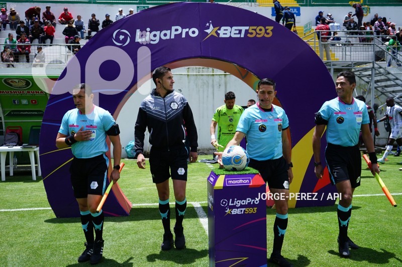 FBL-LIGA-PRO-BET-593- MUSHUC-RUNA-DELFIN-