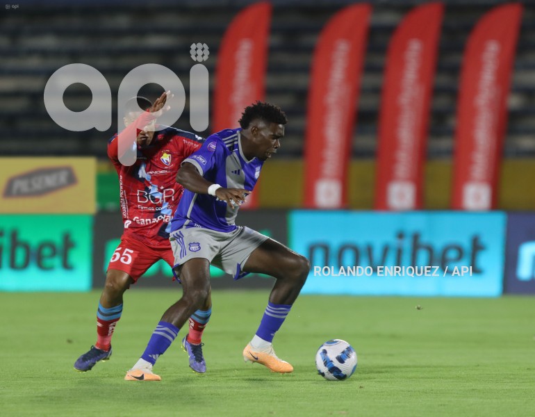 FBL-LIGAPRO-NACIONAL-EMELEC