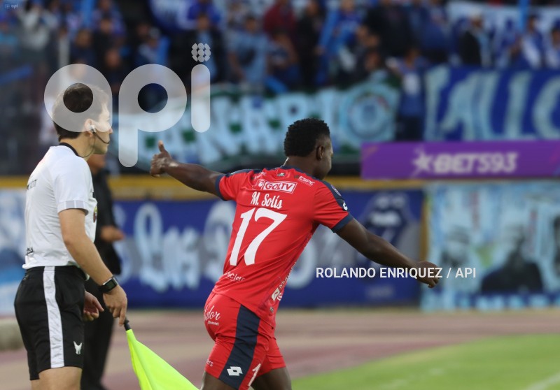 FBL-LIGAPRO-NACIONAL-EMELEC