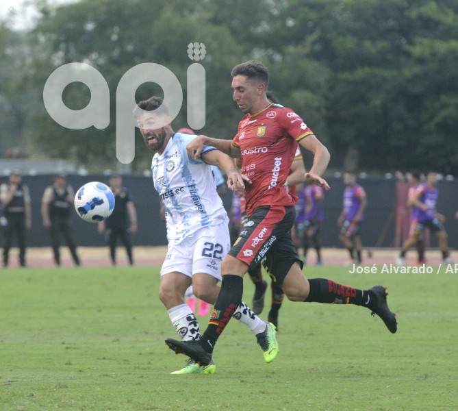 FBL-LIGAPROBET593-GUAYAQUILCITY-DCUENCA