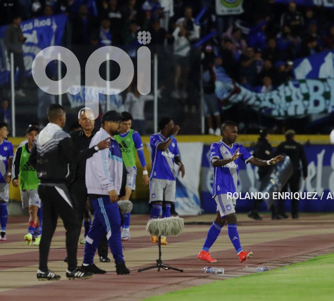 FBL-LIGAPRO-NACIONAL-EMELEC