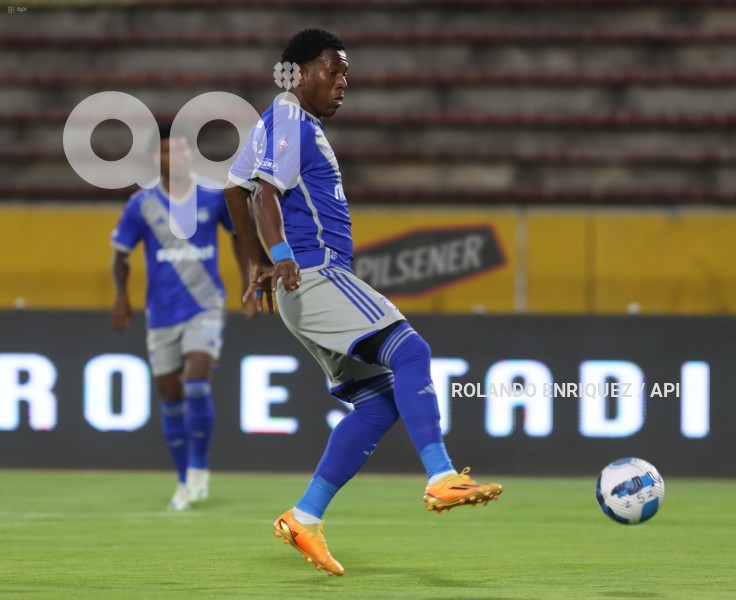 FBL-LIGAPRO-NACIONAL-EMELEC
