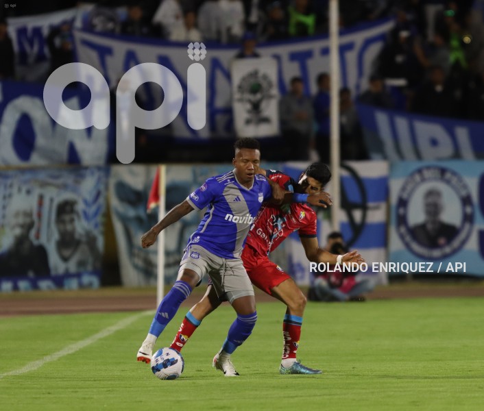FBL-LIGAPRO-NACIONAL-EMELEC