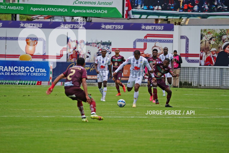 FBL-LIGA-PRO-BET-593- MUSHUC-RUNA-DELFIN-