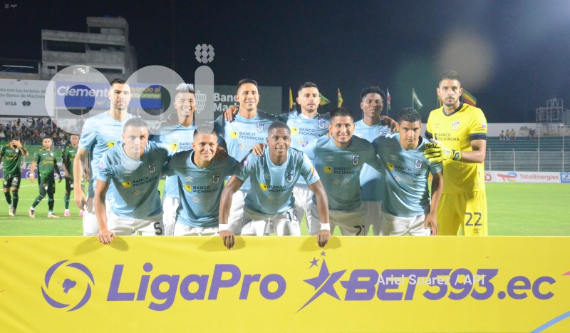 FBL-LIGAPRO-ORENSE-UNIVERSIDADCATOLICA