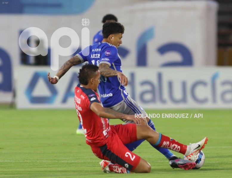 FBL-LIGAPRO-NACIONAL-EMELEC