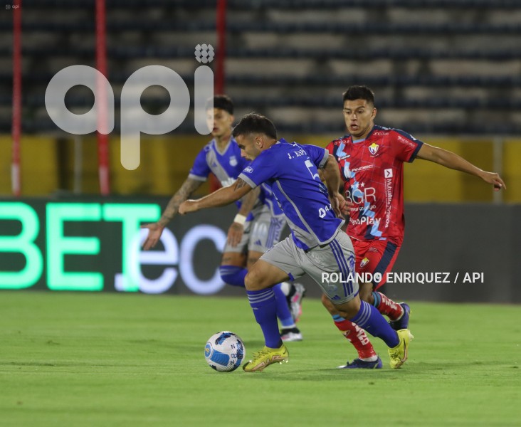 FBL-LIGAPRO-NACIONAL-EMELEC