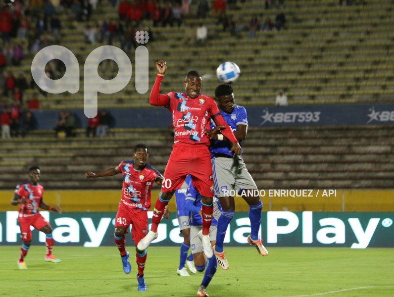 FBL-LIGAPRO-NACIONAL-EMELEC
