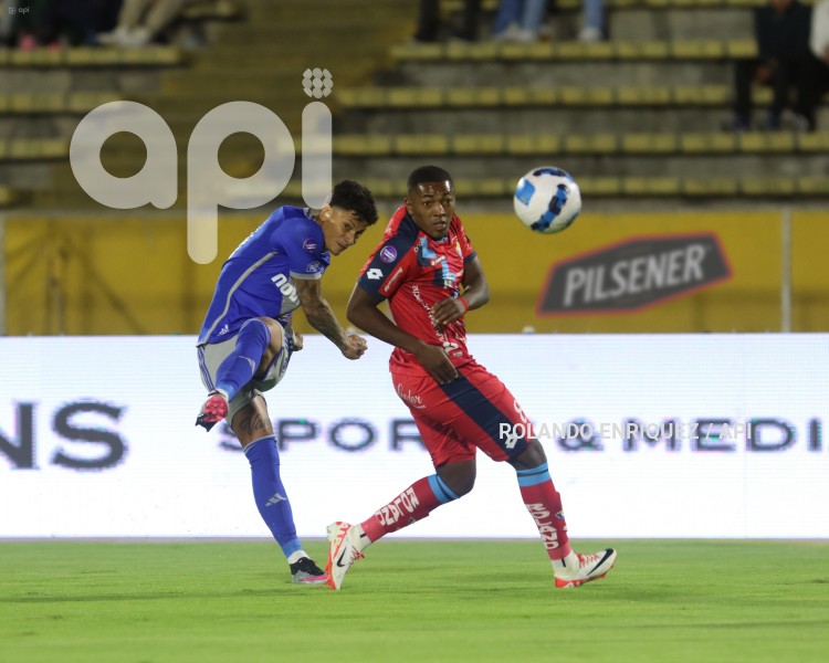 FBL-LIGAPRO-NACIONAL-EMELEC