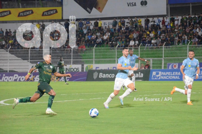 FBL-LIGAPRO-ORENSE-UNIVERSIDADCATOLICA