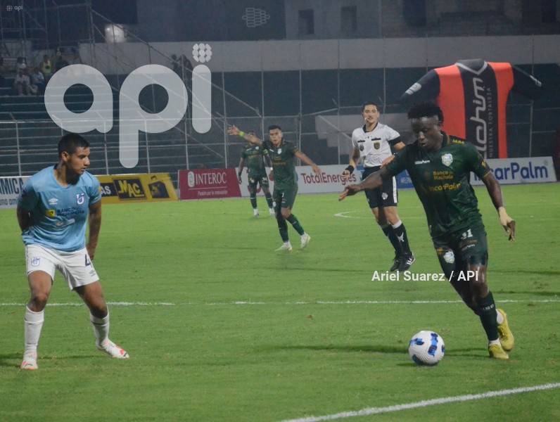 FBL-LIGAPRO-ORENSE-UNIVERSIDADCATOLICA