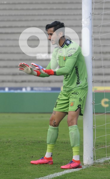 FBL-LIGAPROBET593-GUAYAQUILCITY-DCUENCA