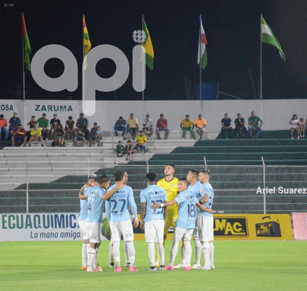 FBL-LIGAPRO-ORENSE-UNIVERSIDADCATOLICA