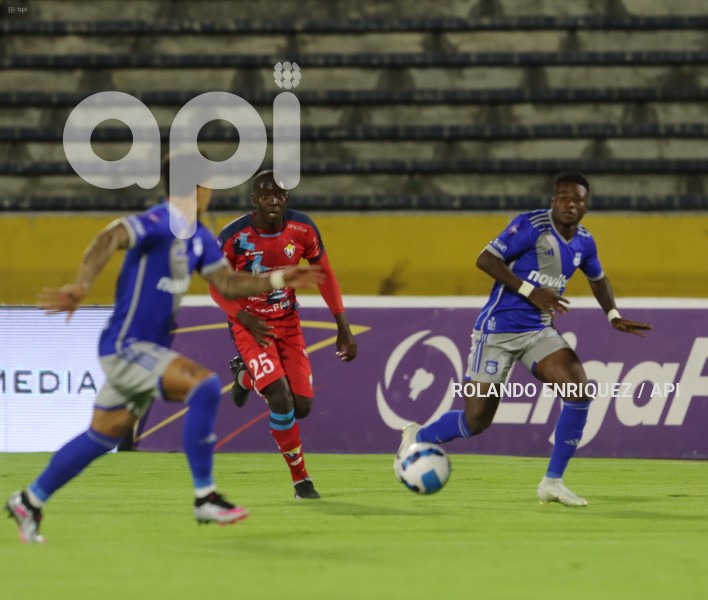FBL-LIGAPRO-NACIONAL-EMELEC