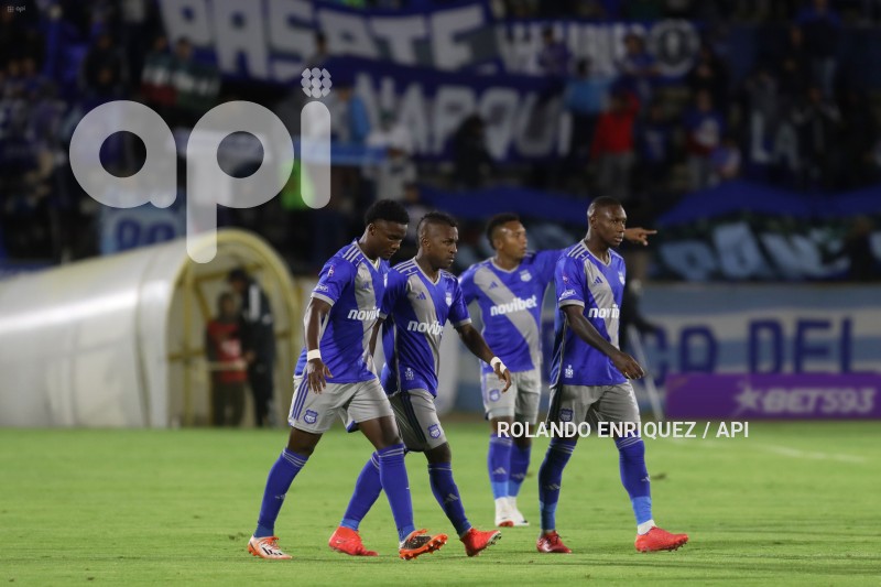 FBL-LIGAPRO-NACIONAL-EMELEC