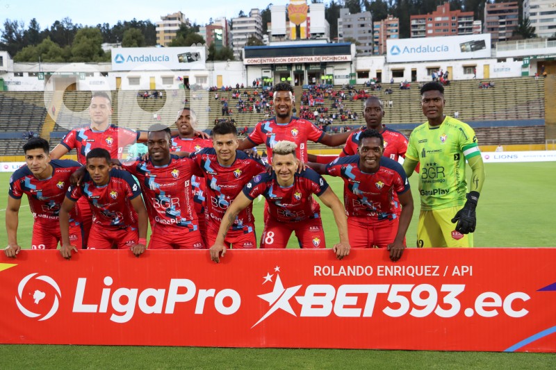 FBL-LIGAPRO-NACIONAL-EMELEC
