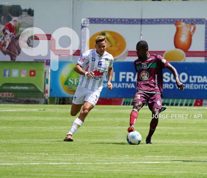 FBL-LIGA-PRO-BET-593- MUSHUC-RUNA-DELFIN-
