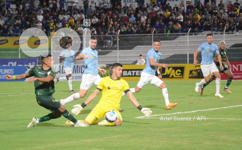 FBL-LIGAPRO-ORENSE-UNIVERSIDADCATOLICA