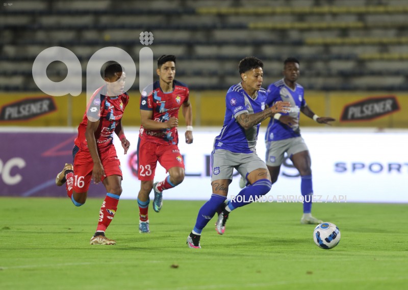 FBL-LIGAPRO-NACIONAL-EMELEC