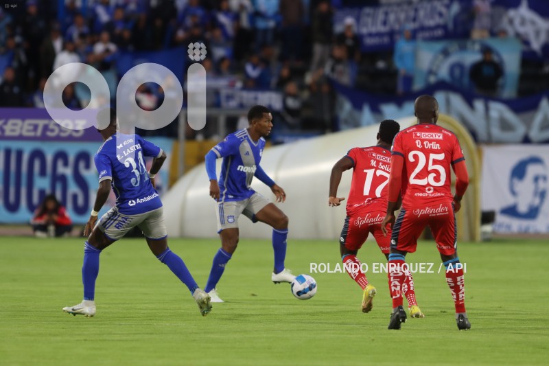 FBL-LIGAPRO-NACIONAL-EMELEC