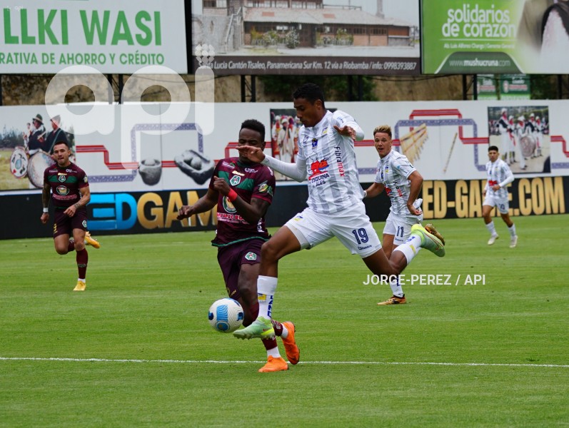 FBL-LIGA-PRO-BET-593- MUSHUC-RUNA-DELFIN-