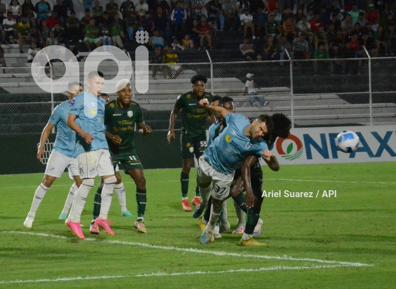 FBL-LIGAPRO-ORENSE-UNIVERSIDADCATOLICA