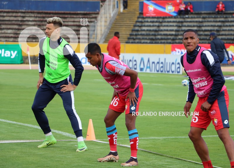 FBL-LIGAPRO-NACIONAL-EMELEC