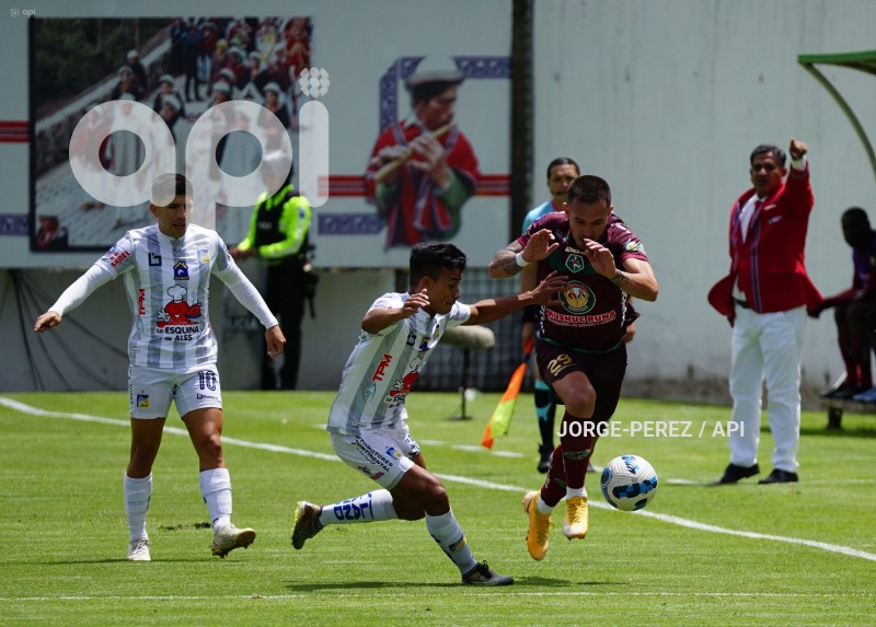 FBL-LIGA-PRO-BET-593- MUSHUC-RUNA-DELFIN-