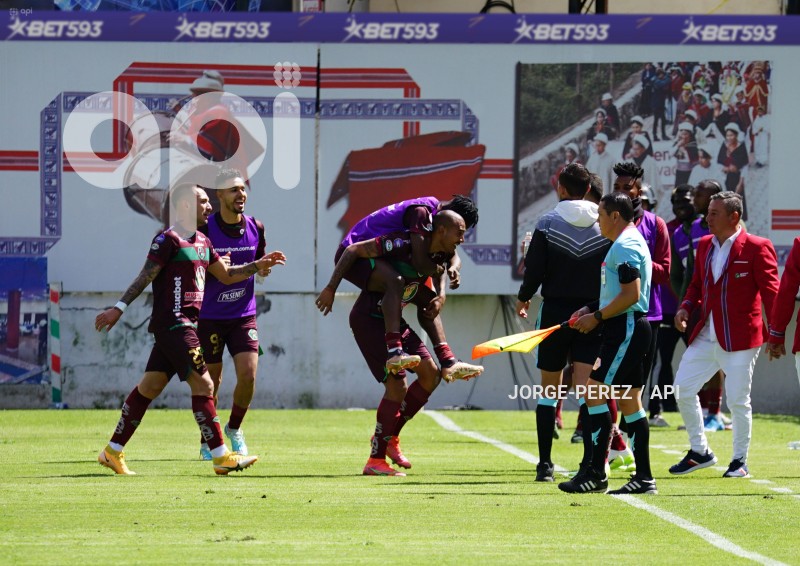 FBL-LIGA-PRO-BET-593- MUSHUC-RUNA-DELFIN-