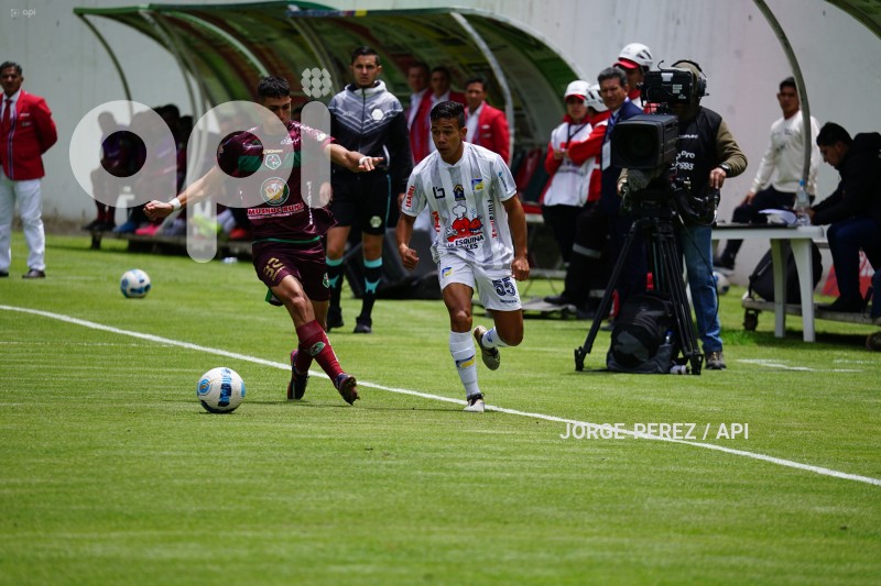 FBL-LIGA-PRO-BET-593- MUSHUC-RUNA-DELFIN-
