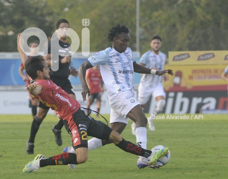 FBL-LIGAPROBET593-GUAYAQUILCITY-DCUENCA