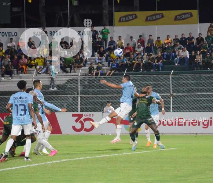 FBL-LIGAPRO-ORENSE-UNIVERSIDADCATOLICA