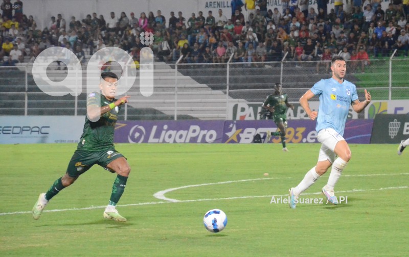 FBL-LIGAPRO-ORENSE-UNIVERSIDADCATOLICA