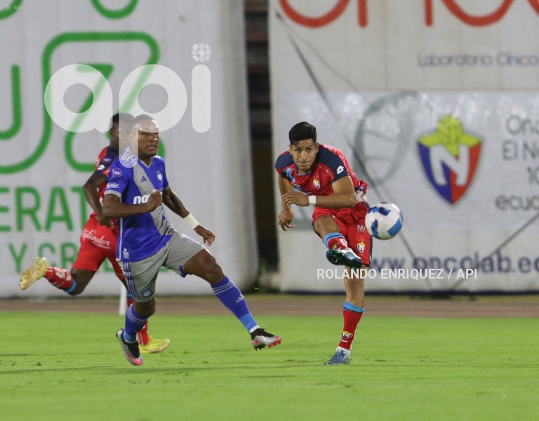 FBL-LIGAPRO-NACIONAL-EMELEC