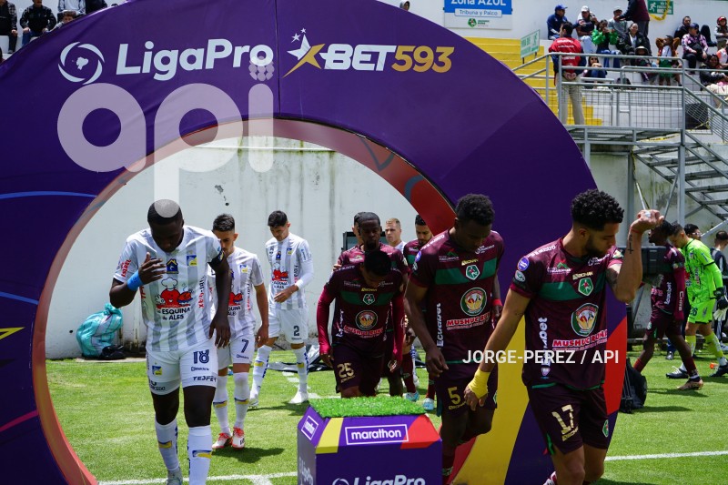 FBL-LIGA-PRO-BET-593- MUSHUC-RUNA-DELFIN-