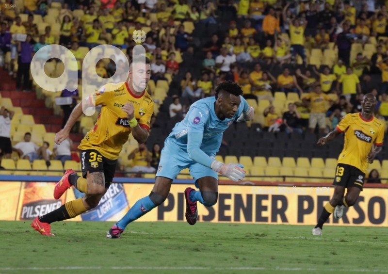 FBL-LIGAPRO-BARCELONA-LIGA